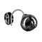 Activejet AJE-PALOMA 1P E27 1x40W wall lamp | Techbox