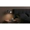 Activejet AJE-PALOMA 1P E27 1x40W wall lamp | Techbox