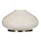 Activejet Lamp shade Rita | Techbox
