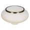Activejet Lamp shade Rita | Techbox