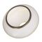 Activejet Lamp shade Rita | Techbox