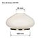 Activejet Lamp shade Rita | Techbox