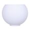 Activejet Lampshade for Irma lamp - LED Αξεσουάρ - LED Lightning - Techbox
