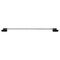 Activejet LED wall lamp AJE-CAMELIA WW | Techbox