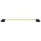 Activejet LED wall lamp AJE-LIVIO WW | Techbox