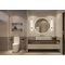 Activejet Lungo Black LED Wall Light | Techbox