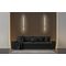 Activejet LED wall lamp AJE-LUNGO Patina | Techbox