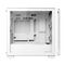 ASUS A23 PLUS ARGB WHITE Computer Case White | Techbox