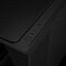 ASUS PRIME AP202 TG ARGB BLACK enclosure - Computer Cases - PC Cases & Accessories - Techbox