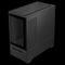 ASUS PRIME AP202 TG ARGB BLACK enclosure - Computer Cases - PC Cases & Accessories - Techbox