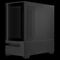 ASUS PRIME AP202 TG ARGB BLACK enclosure - Computer Cases - PC Cases & Accessories - Techbox