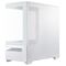 ASUS PRIME AP202 TG ARGB WHITE enclosure - Computer Cases - PC Cases & Accessories - Techbox