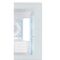 ASUS PRIME AP202 TG ARGB WHITE enclosure - Computer Cases - PC Cases & Accessories - Techbox