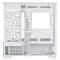 ASUS PRIME AP202 TG ARGB WHITE enclosure - Computer Cases - PC Cases & Accessories - Techbox