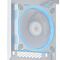 ASUS PRIME AP202 TG ARGB WHITE enclosure - Computer Cases - PC Cases & Accessories - Techbox