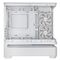 ASUS PRIME AP202 TG ARGB WHITE enclosure - Computer Cases - PC Cases & Accessories - Techbox