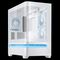 ASUS PRIME AP202 TG ARGB WHITE enclosure - Computer Cases - PC Cases & Accessories - Techbox