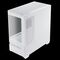 ASUS PRIME AP202 TG ARGB WHITE enclosure - Computer Cases - PC Cases & Accessories - Techbox