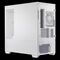 ASUS PRIME AP202 TG ARGB WHITE enclosure - Computer Cases - PC Cases & Accessories - Techbox