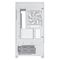 ASUS PRIME AP202 TG ARGB WHITE enclosure - Computer Cases - PC Cases & Accessories - Techbox