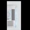 ASUS PRIME AP202 TG ARGB WHITE enclosure - Computer Cases - PC Cases & Accessories - Techbox