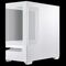 ASUS PRIME AP202 TG ARGB WHITE enclosure - Computer Cases - PC Cases & Accessories - Techbox