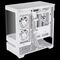 ASUS PRIME AP202 TG ARGB WHITE enclosure - Computer Cases - PC Cases & Accessories - Techbox
