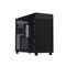 ASUS PRIME AP303 TG Black - Computer Cases - PC Cases & Accessories - Techbox