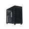 ASUS PRIME AP303 TG Black - Computer Cases - PC Cases & Accessories - Techbox
