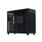 ASUS PRIME AP303 TG Black - Computer Cases - PC Cases & Accessories - Techbox