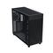 ASUS PRIME AP303 TG Black - Computer Cases - PC Cases & Accessories - Techbox
