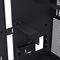 ASUS PRIME AP303 TG Black - Computer Cases - PC Cases & Accessories - Techbox