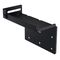 ASUS PRIME AP303 TG Black - Computer Cases - PC Cases & Accessories - Techbox