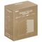 ASUS PRIME AP303 TG Black - Computer Cases - PC Cases & Accessories - Techbox
