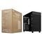 ASUS PRIME AP303 TG Black - Computer Cases - PC Cases & Accessories - Techbox