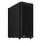 ASUS ProArt PA401 Wood METAL PWM (Black) Tower - Computer Cases - PC Cases & Accessories - Techbox