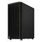 ASUS ProArt PA401 Wood METAL PWM (Black) Tower - Computer Cases - PC Cases & Accessories - Techbox