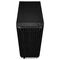 ASUS ProArt PA401 Wood METAL PWM (Black) Tower - Computer Cases - PC Cases & Accessories - Techbox