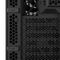 ASUS ProArt PA401 Wood METAL PWM (Black) Tower - Computer Cases - PC Cases & Accessories - Techbox