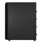 ASUS ProArt PA401 Wood METAL PWM (Black) Tower - Computer Cases - PC Cases & Accessories - Techbox