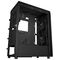ASUS ProArt PA401 Wood METAL PWM (Black) Tower - Computer Cases - PC Cases & Accessories - Techbox