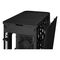 ASUS ProArt PA401 Wood METAL PWM (Black) Tower - Computer Cases - PC Cases & Accessories - Techbox
