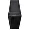ASUS ProArt PA602 Wood Edition Midi Tower Black | Techbox