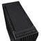 ASUS ProArt PA602 Wood Edition Midi Tower Black | Techbox