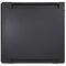 ASUS ProArt PA602 Wood Edition Midi Tower Black | Techbox