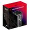 ASUS ROG Strix Helios II GX601S Midi Tower Black | Techbox