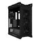 ASUS ROG Strix Helios II GX601S Midi Tower Black | Techbox