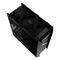 ASUS ROG Strix Helios II GX601S Midi Tower Black | Techbox