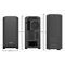 be quiet! Silent Base 601 Midi Tower Black | Techbox