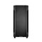 Chieftec AS-01B-OP computer case Full Tower Black | Techbox